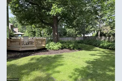 4425 Oakmede Lane, White Bear Township, MN 55110 - Photo 4