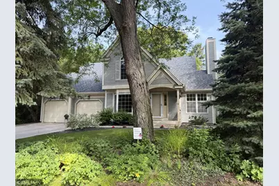 4425 Oakmede Lane, White Bear Township, MN 55110 - Photo 2