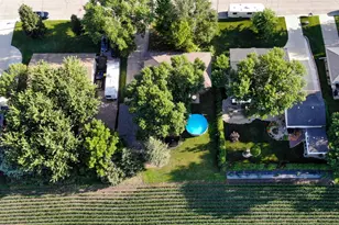 2813 12th Ave NW, Willmar, MN 56201 - Photo 34
