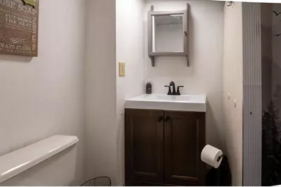 2813 12 Avenue NW, Willmar, MN 56201 - Photo 26