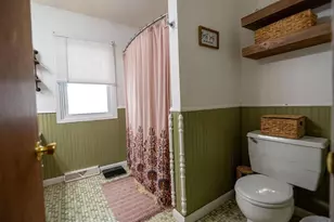 2813 12th Ave NW, Willmar, MN 56201 - Photo 16