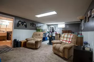 2813 12th Ave NW, Willmar, MN 56201 - Photo 36