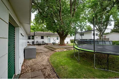 2813 12 Avenue NW, Willmar, MN 56201 - Photo 30