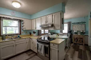 2813 12th Ave NW, Willmar, MN 56201 - Photo 12