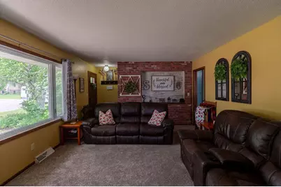 2813 12 Avenue NW, Willmar, MN 56201 - Photo 10