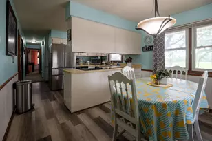 2813 12th Ave NW, Willmar, MN 56201 - Photo 14