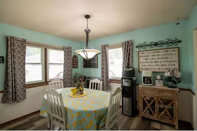 2813 12 Avenue NW, Willmar, MN 56201 - Photo 10