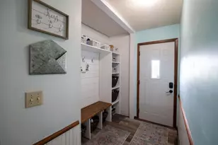 2813 12th Ave NW, Willmar, MN 56201 - Photo 14