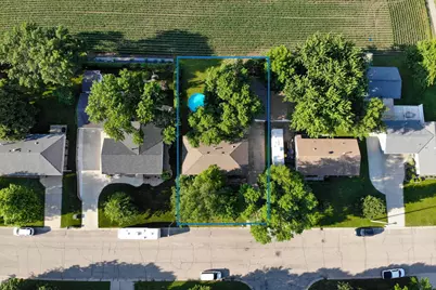 2813 12 Avenue NW, Willmar, MN 56201 - Photo 1