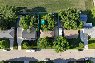 2813 12th Ave NW, Willmar, MN 56201 - Photo 1
