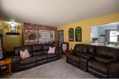2813 12 Avenue NW, Willmar, MN 56201 - Photo 8