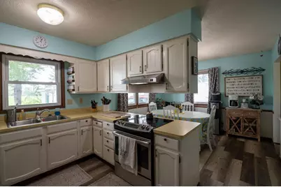 2813 12 Avenue NW, Willmar, MN 56201 - Photo 12