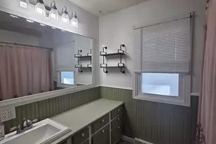 2813 12th Ave NW, Willmar, MN 56201 - Photo 18
