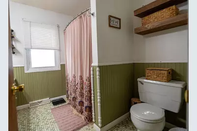 2813 12 Avenue NW, Willmar, MN 56201 - Photo 16