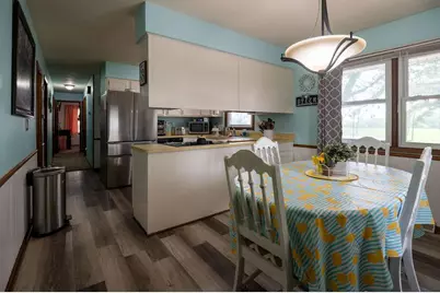 2813 12 Avenue NW, Willmar, MN 56201 - Photo 12