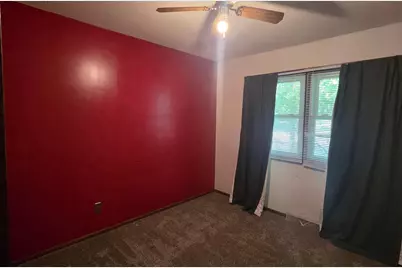 2813 12 Avenue NW, Willmar, MN 56201 - Photo 30
