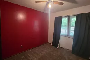2813 12th Ave NW, Willmar, MN 56201 - Photo 30