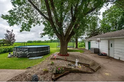 2813 12 Avenue NW, Willmar, MN 56201 - Photo 4