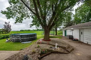 2813 12th Ave NW, Willmar, MN 56201 - Photo 4