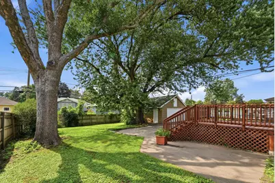 6407 Orchard Avenue N, Brooklyn Park, MN 55429 - Photo 48