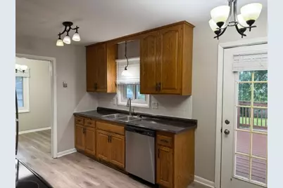 6407 Orchard Avenue N, Brooklyn Park, MN 55429 - Photo 16