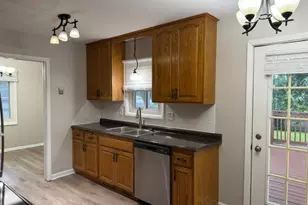 6407 Orchard Ave N, Brooklyn Park, MN 55429 - Photo 16