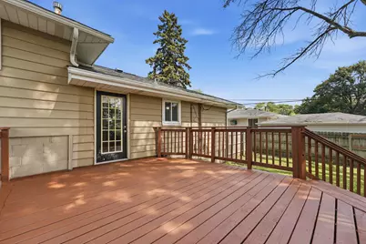 6407 Orchard Avenue N, Brooklyn Park, MN 55429 - Photo 52