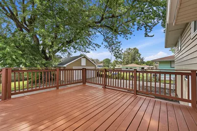 6407 Orchard Avenue N, Brooklyn Park, MN 55429 - Photo 50