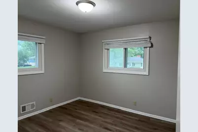 6407 Orchard Avenue N, Brooklyn Park, MN 55429 - Photo 24