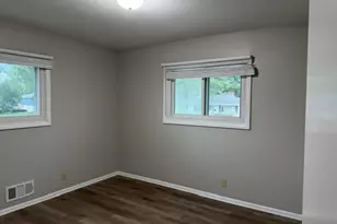 6407 Orchard Ave N, Brooklyn Park, MN 55429 - Photo 24