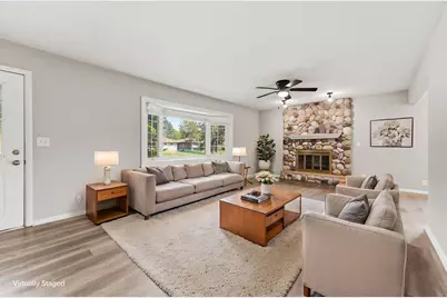 6407 Orchard Avenue N, Brooklyn Park, MN 55429 - Photo 12