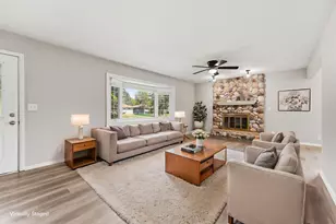6407 Orchard Ave N, Brooklyn Park, MN 55429 - Photo 12
