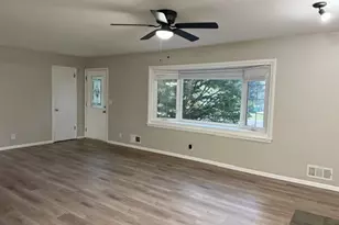 6407 Orchard Ave N, Brooklyn Park, MN 55429 - Photo 12