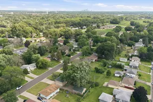 6407 Orchard Ave N, Brooklyn Park, MN 55429 - Photo 60