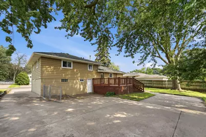 6407 Orchard Avenue N, Brooklyn Park, MN 55429 - Photo 46