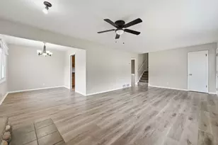 6407 Orchard Ave N, Brooklyn Park, MN 55429 - Photo 8