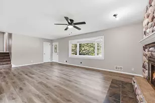 6407 Orchard Ave N, Brooklyn Park, MN 55429 - Photo 10