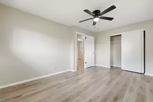 6407 Orchard Ave N, Brooklyn Park, MN 55429 - Photo 28