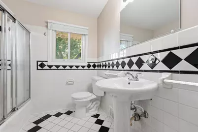 6407 Orchard Avenue N, Brooklyn Park, MN 55429 - Photo 32