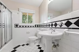 6407 Orchard Ave N, Brooklyn Park, MN 55429 - Photo 32