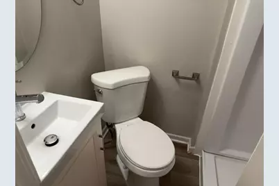 6407 Orchard Avenue N, Brooklyn Park, MN 55429 - Photo 22