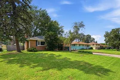 6407 Orchard Avenue N, Brooklyn Park, MN 55429 - Photo 44