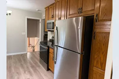 6407 Orchard Avenue N, Brooklyn Park, MN 55429 - Photo 14