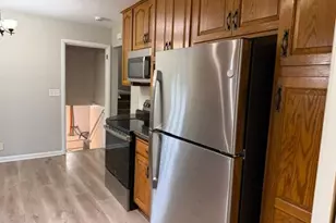 6407 Orchard Ave N, Brooklyn Park, MN 55429 - Photo 14