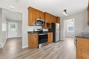 6407 Orchard Ave N, Brooklyn Park, MN 55429 - Photo 20