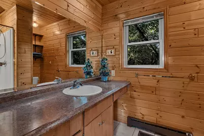 14626 73rd Street NE, Spicer, MN 56288 - Photo 24