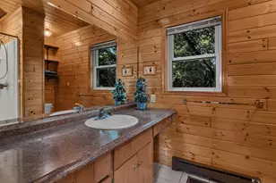 14626 73rd St NE, Spicer, MN 56288 - Photo 24
