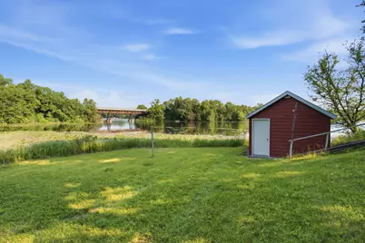 14626 73rd Street NE, Spicer, MN 56288 - Photo 4