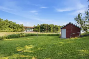 14626 73rd St NE, Spicer, MN 56288 - Photo 4