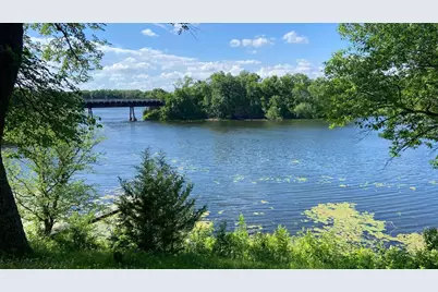 14626 73rd Street NE, Spicer, MN 56288 - Photo 2